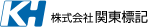 Ё@֓WL